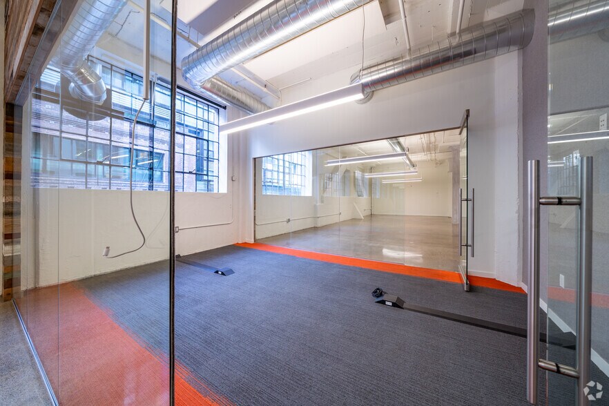 Photo of 2nd Floor Ste 200