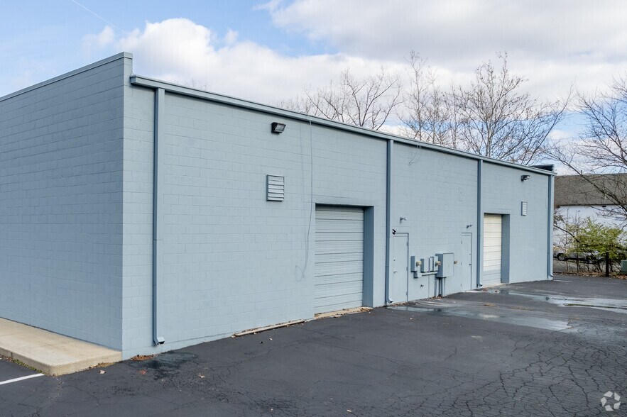 More Photos Of 3415 Dayton Xenia Rd, Beavercreek Freestanding For Lease