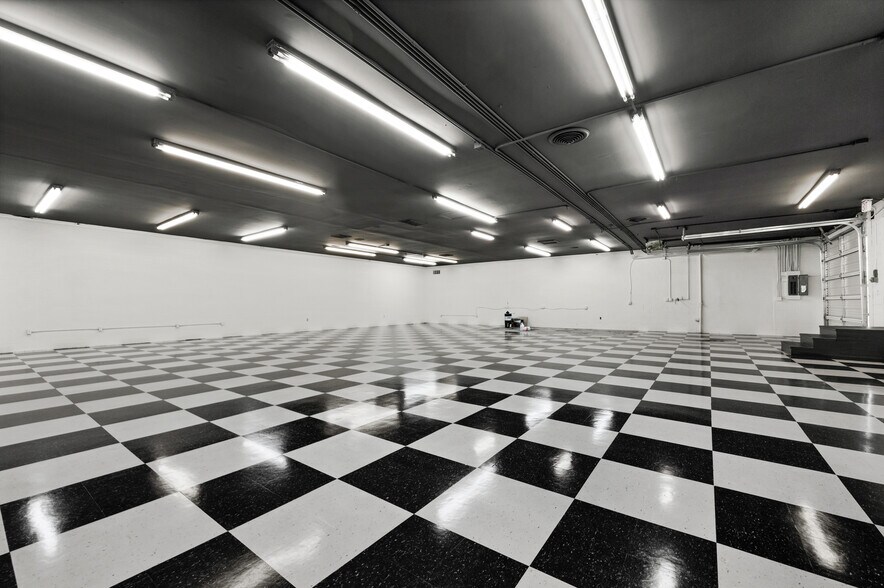 More Photos Of 1225 S Major St, Salt Lake City Light Manufacturing For Lease