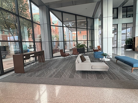 More Photos Of 2020 N Central Ave, Phoenix Office For Lease