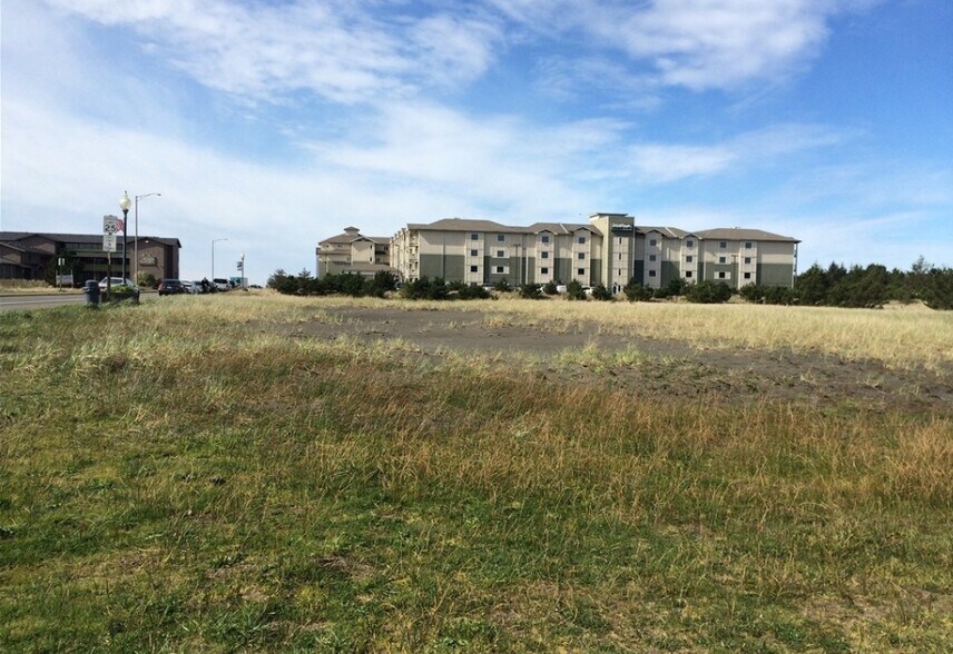 More Photos Of 81-83 Sid Snyder Dr, Long Beach Land For Sale