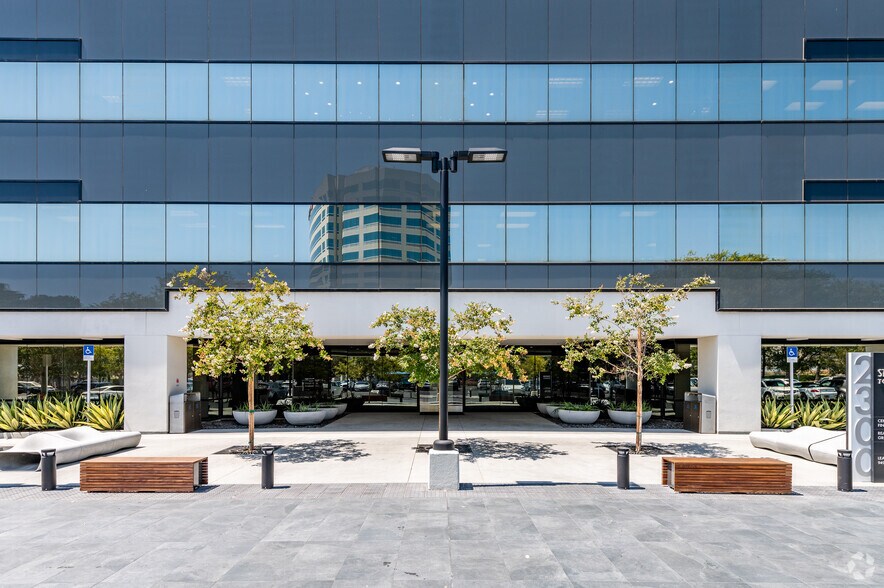 More Photos Of 2300 E Katella Ave, Anaheim Office For Lease
