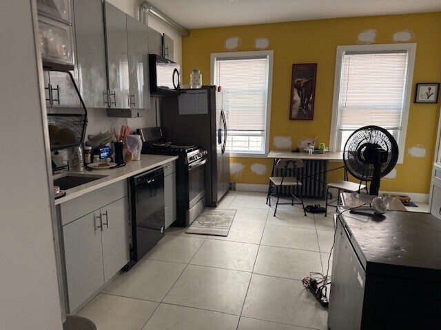 More Photos Of 31 Cliff St, New Rochelle Land For Sale