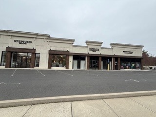 Primary Photo Of 474 N Main St, Southington Storefront For Lease