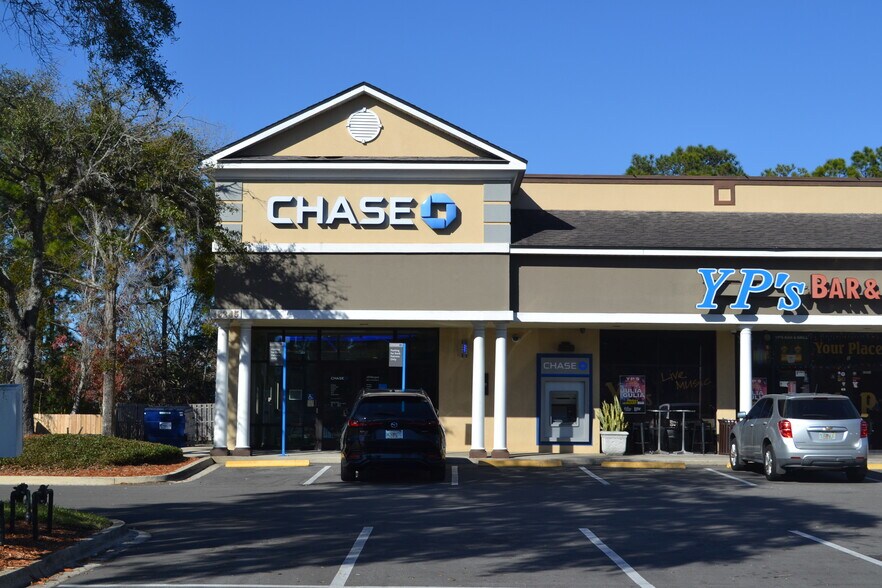 More Photos Of 13245 Atlantic Blvd, Jacksonville Unknown For Lease