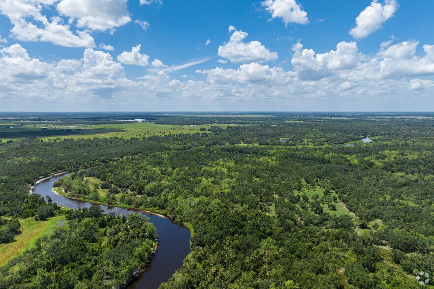 More Photos Of Arcadia, Arcadia Land For Sale