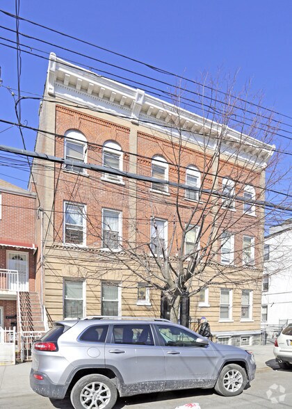 More Photos Of 22-14-22-16 120th St, College Point Apartments For Sale
