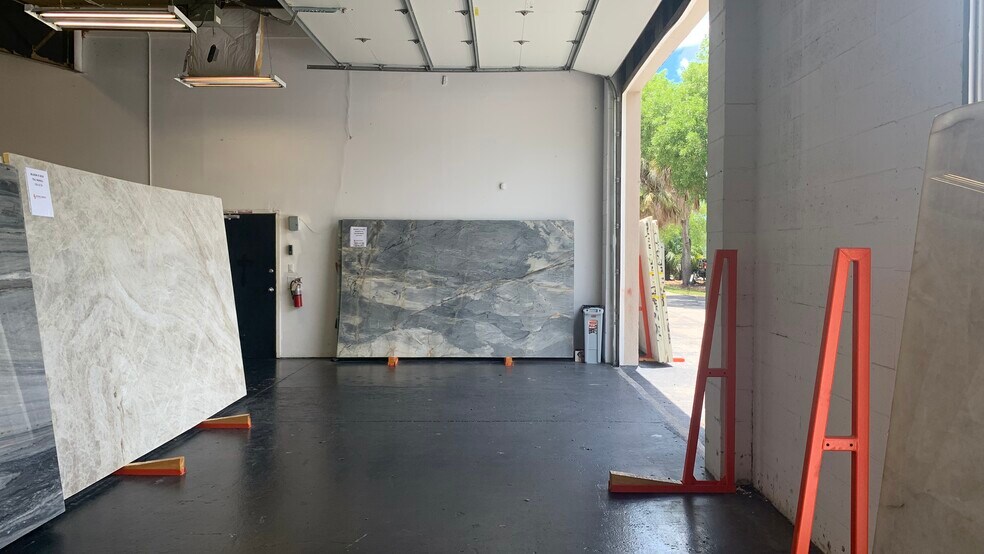 More Photos Of 2169 Trade Center Way, Naples Light Manufacturing For Sale