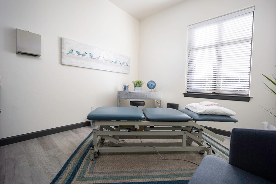 More Photos Of 9433 N Kelley Ave, Oklahoma City Office For Sale