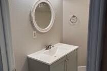 More Photos Of 217 W Masonic Ave, Cripple Creek Apartments For Sale