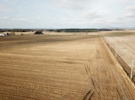 Primary Photo Of S10080A Hwy 12, Prairie Du Sac Land For Sale