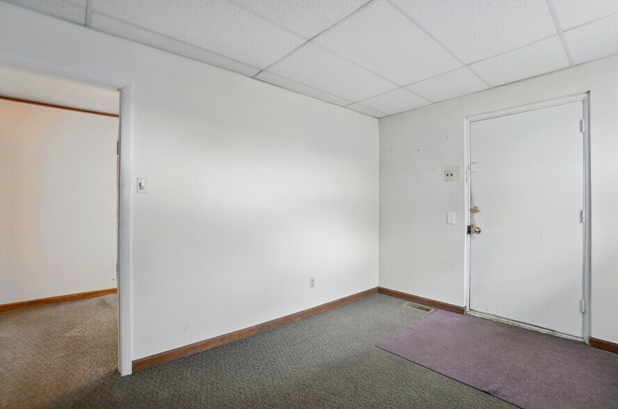 More Photos Of 2300 Ome Ave, Dayton Warehouse For Sale