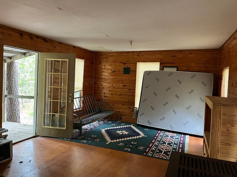 More Photos Of 27546 Reservation Rd, Daisy Land For Sale