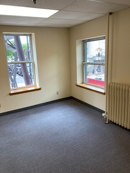 More Photos Of 102 East State Street, Ithaca Loft Creative Space For Lease