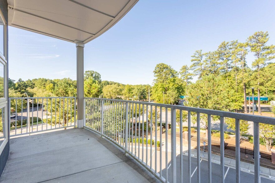 More Photos Of 1000 Ballena Cir, Cary Apartments For Lease