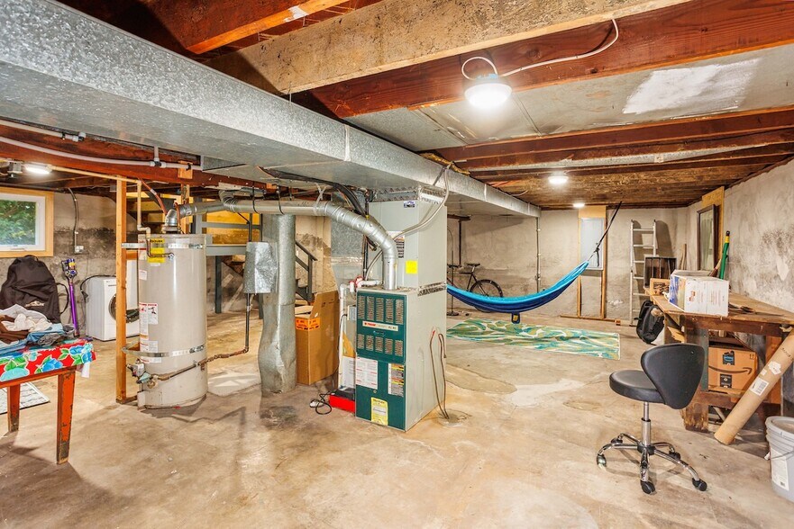 More Photos Of 510 NE Dekum St, Portland Office For Sale