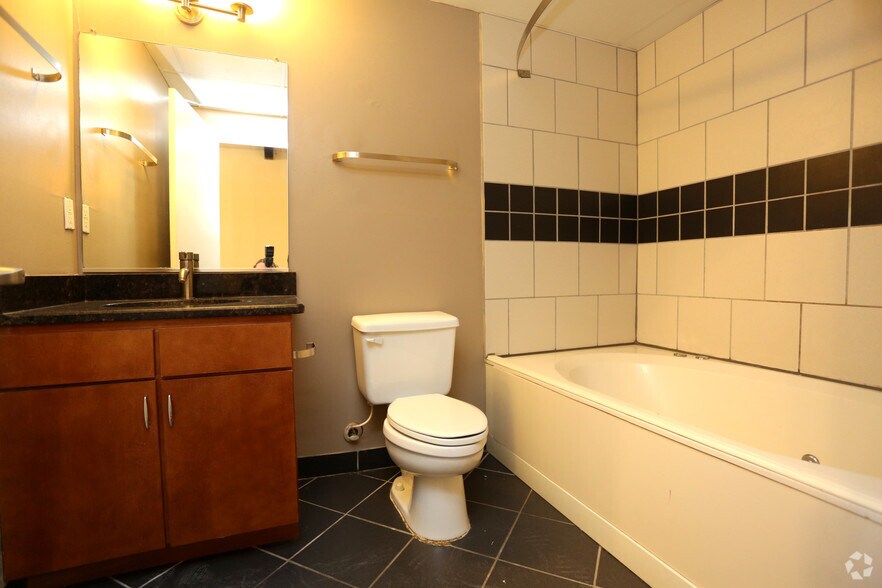 More Photos Of 17 N 18th St, Richmond Apartments For Lease