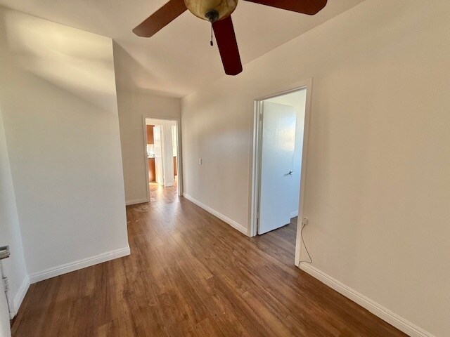 More Photos Of 801 Portola Dr, San Francisco Office For Sale