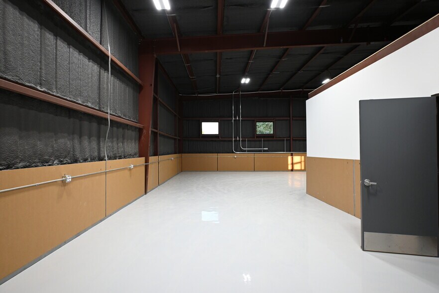 More Photos Of 4272 FM 2484, Salado Unknown For Lease