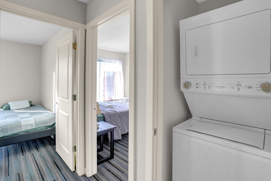 More Photos Of 1175 Pasqua St, Regina Apartments For Sale