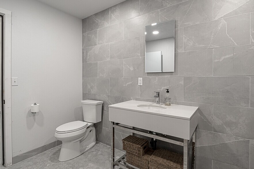 More Photos Of 6613 Woodland Ave, Modesto Land For Sale