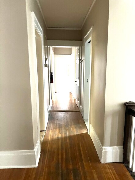 More Photos Of 2305 Genesee St, Utica Office For Sale
