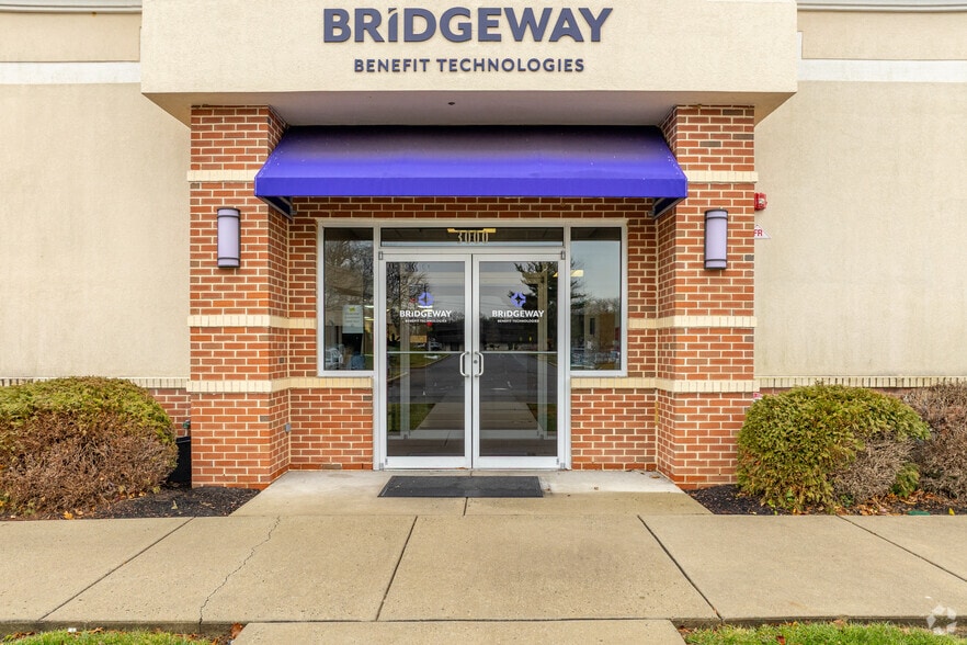 More Photos Of 3000 S Lenola Rd, Maple Shade Township Office For Sale