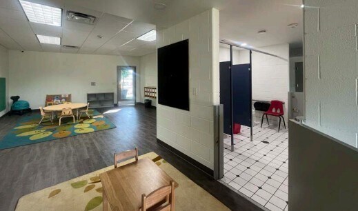 More Photos Of , Cedar Park General Retail For Sale