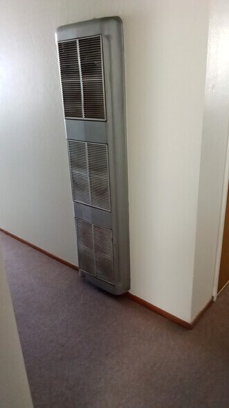 More Photos Of 5625 Mission St, San Francisco Multifamily For Sale