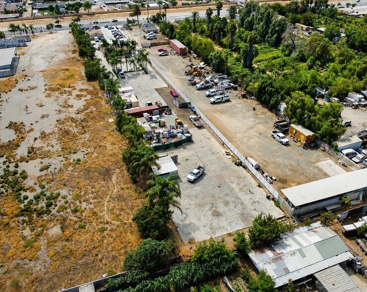 More Photos Of 5666 Etiwanda Ave, Jurupa Valley Storefront For Sale