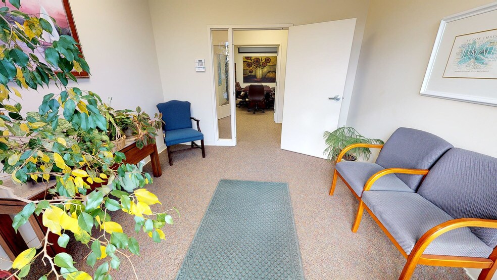 More Photos Of 150 Kendall Point Dr, Oswego Manufacturing For Lease