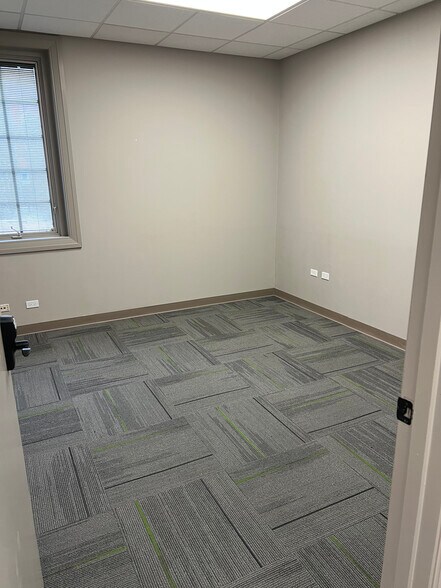 More Photos Of 718 Ogden Ave, Downers Grove Loft Creative Space For Lease