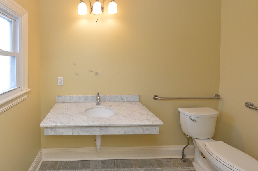 More Photos Of 45-47 E Main St, Ramsey Office Residential For Lease