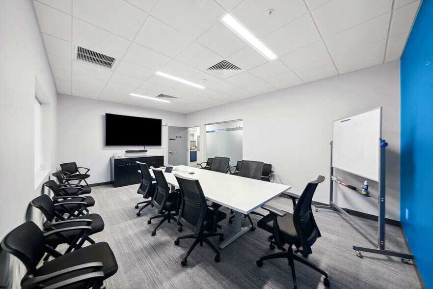 More Photos Of 1005 Viera Blvd, Rockledge Office For Lease