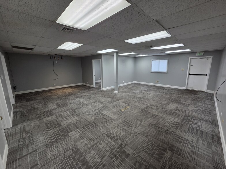 More Photos Of 2401 2411 2475 W Alameda Ave, Denver Freestanding For Sale