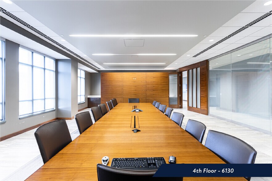 More Photos Of 6240 Sprint Pky, Overland Park Unknown For Sale