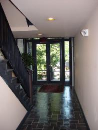 More Photos Of 6138 Riverview Rd, Peninsula Office Residential For Lease