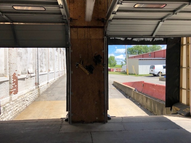 More Photos Of 1800 Broadway St, Buffalo Industrial For Lease