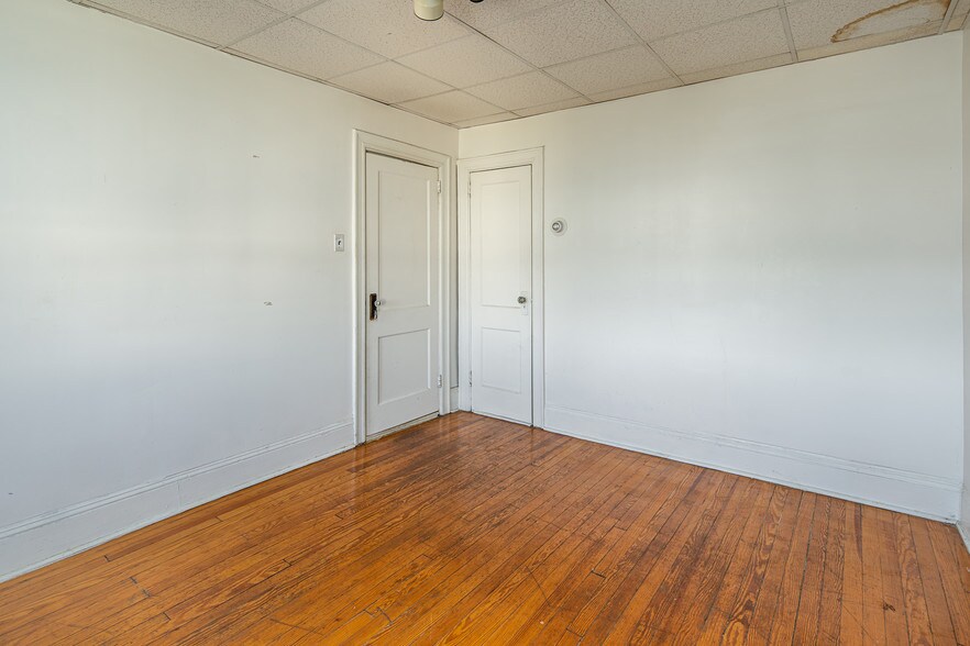 More Photos Of 235 Liberty Ave, Jersey City Apartments For Sale