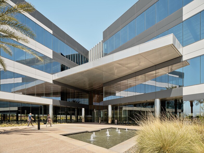 More Photos Of 2046 Riverview Auto Dr, Mesa Unknown For Lease