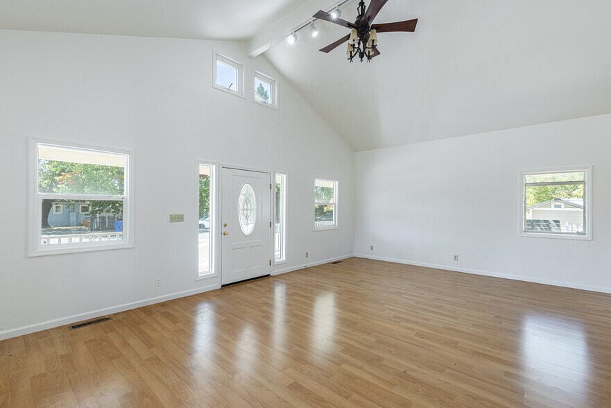 More Photos Of 411 Walten Way, Windsor Multifamily For Sale