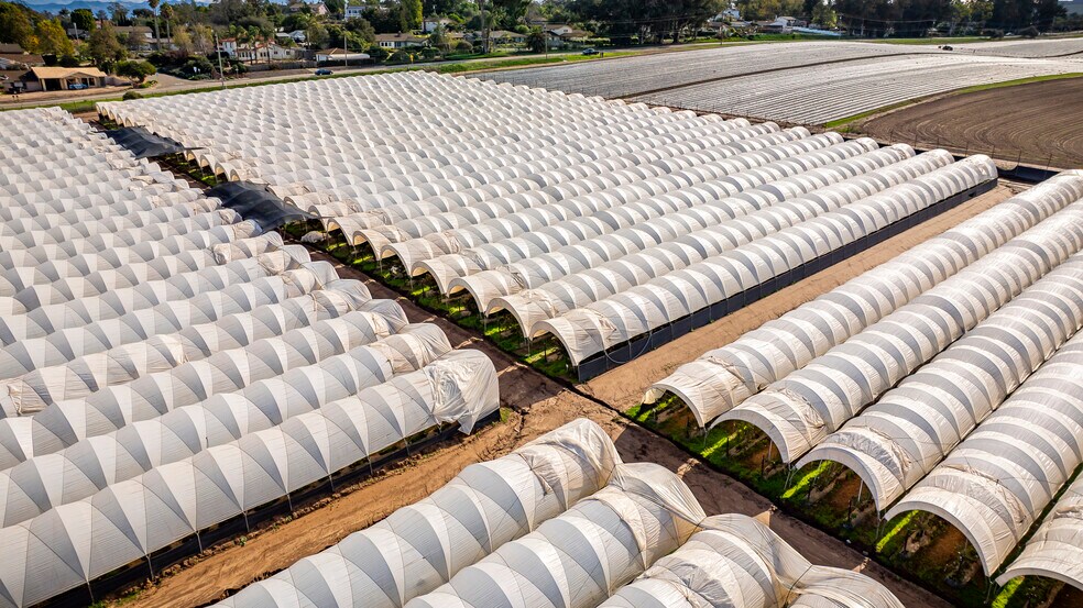 More Photos Of 1880 Clark Ave, Santa Maria Land For Sale
