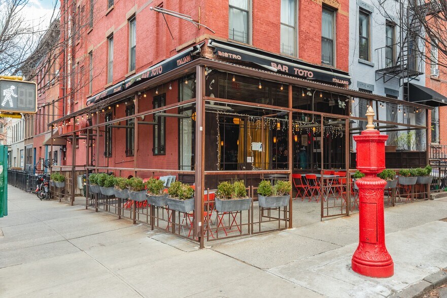 More Photos Of 475 6th Ave, Brooklyn Apartments For Sale