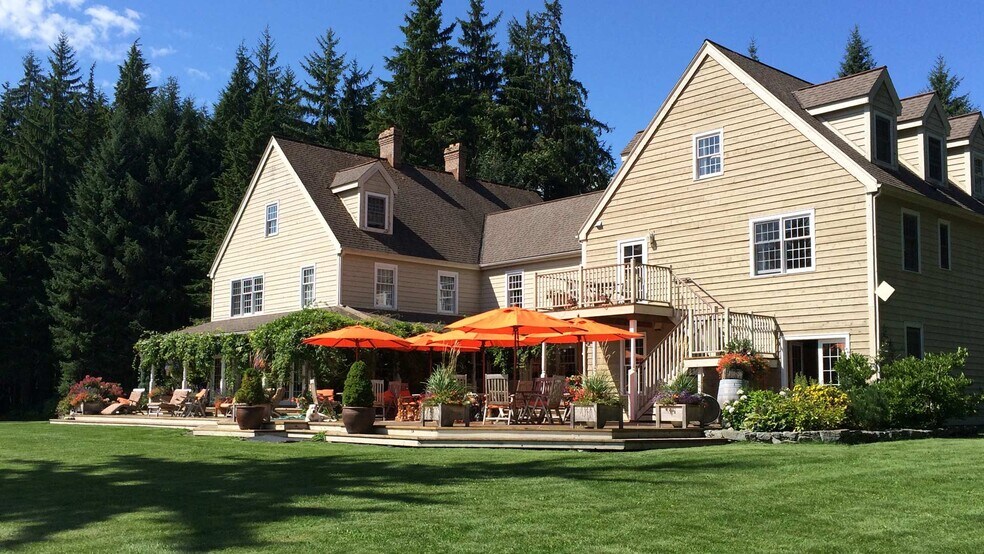 More Photos Of 2255 Kitamaat Village Rd, Kitimat Land For Sale