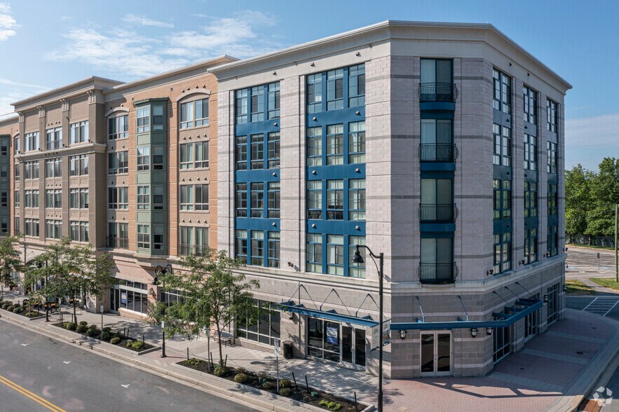 More Photos Of Painters Mill Rd, Owings Mills Unknown For Lease