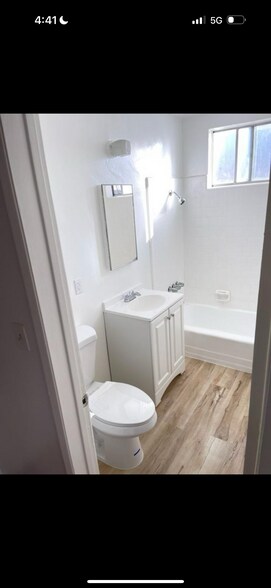 More Photos Of 4240 S Figueroa St, Los Angeles Apartments For Sale