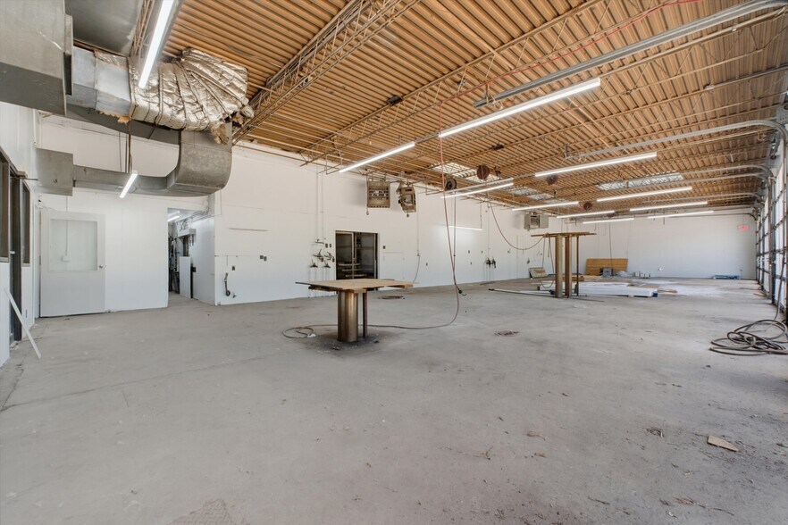 More Photos Of 1366 E Main St, Shrub Oak Unknown For Lease