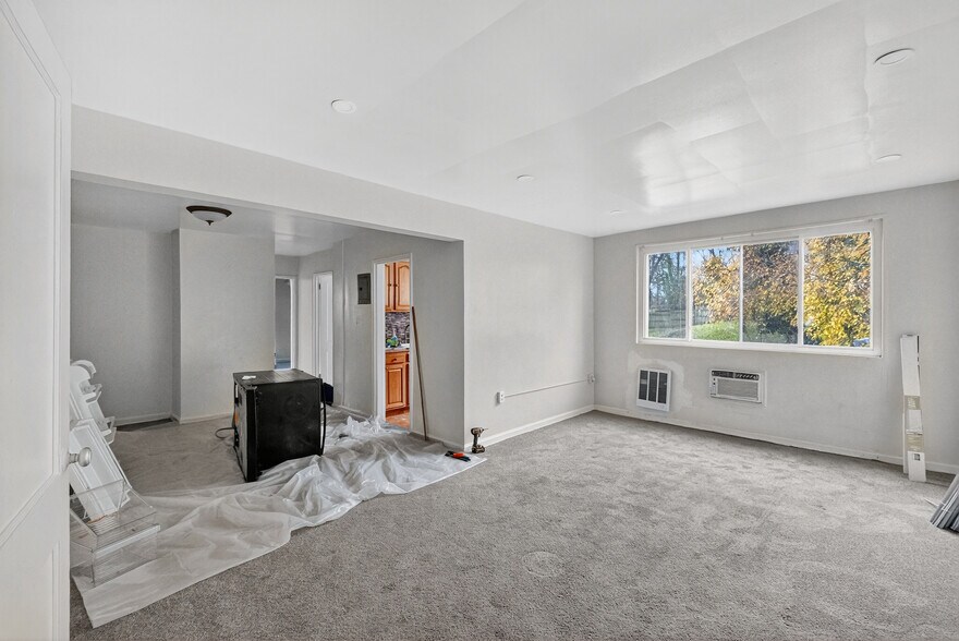 More Photos Of 2901 Gainesville St SE, Washington Apartments For Sale