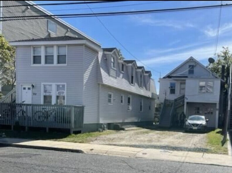 More Photos Of 213 Sumner Ave, Seaside Heights Apartments For Sale