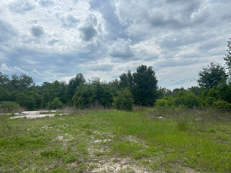 More Photos Of 5078 Discovery Dr, Middleburg Land For Sale